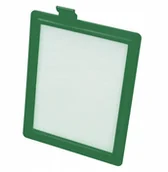 Filtry do odkurzaczy - ELECTROLUX Filtr Do Air Max Zam , Aam - 1 szt. - miniaturka - grafika 1