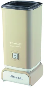 Ariete 2878/03 - Spieniacze do mleka - miniaturka - grafika 4