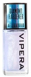 Vipera Diamond Hardener diamentowy utwardzacz dla osłabionych paznokci 12ml - Utwardzacze do paznokci - miniaturka - grafika 2