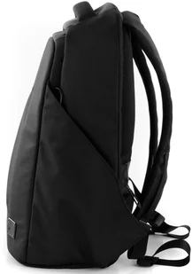 Roncato Plecak na laptop do 15,6'' Defend tablet 10'' 417166 01 - Plecaki - miniaturka - grafika 11