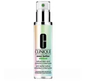Kremy do twarzy - Clinique Even Better Clinical Radical Dark Spot Corrector+Interrupter 50ml 93558-uniw - miniaturka - grafika 1