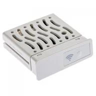 Inne akcesoria do nawadniania - Hunter Moduł wi-fi WAND modul/WIFI/WAND/CO - miniaturka - grafika 1