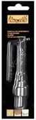 Wiertła - CONDOR Wiertło do konfirmatów do drewna 7/10mm 1szt - miniaturka - grafika 1