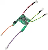 Akcesoria i części modelarskie - Carrera Cyfrowy dekoder wszystkie modele oprócz Formula 1 - miniaturka - grafika 1