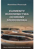 Technika - Elementy budownictwa ochrony środowiska Używana - miniaturka - grafika 1