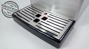 Ekspres do kawy Saeco Minuto HD8761/11 - Ekspresy do kawy - miniaturka - grafika 5