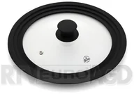 Pokrywki - La Bonita La Bonita LB24POK02 24 cm LB24POK02 - miniaturka - grafika 1