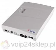 Centrale telefoniczne - Slican IPU-14.105.WM - miniaturka - grafika 1