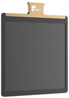 Filtry fotograficzne - Polar Pro Polar Pro BaseCamp VND 6-9 BSE-VND-6/9 - miniaturka - grafika 1