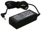 Pozostałe akcesoria sieciowe - Dell AC Adapter, 65W, 3-Pin YP368 - miniaturka - grafika 1