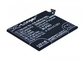 Baterie do telefonów - Cameron Sino Oppo A31 BLP593 2000mAh 7.60Wh Li-Polymer 3.8V - miniaturka - grafika 1
