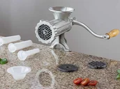 Maszynki do mięsa - EDENBERG EH7202 EB 9202 - miniaturka - grafika 1