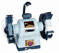 Szlifierki i polerki - Proma BKL-2000 (A25450200) - miniaturka - grafika 1