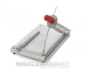 Gilotyny i trymery - Argo RC 331 N - miniaturka - grafika 1