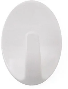 Pucuś Wieszak owalny mały - Wieszaki i stojaki Pucuś Wieszak owalny mały - Wieszaki i stojaki - miniaturka - grafika 1