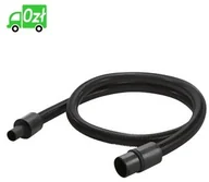 Akcesoria do odkurzaczy - Kärcher Wąż przedłużający 2,5m DN 40 do NT 65-75/X - miniaturka - grafika 1