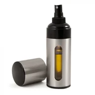 Akcesoria do grilla - Broil King Rozpylacz oleju - miniaturka - grafika 1