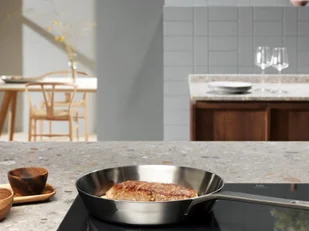 Płyta elektryczna do zabudowy Electrolux SensePro EIS8648 - Płyty elektryczne do zabudowy - miniaturka - grafika 6