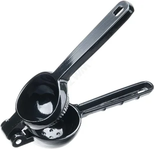 Stalgast Wyciskacz do cytryn 474000 - Inne urządzenia gastronomiczne - miniaturka - grafika 4
