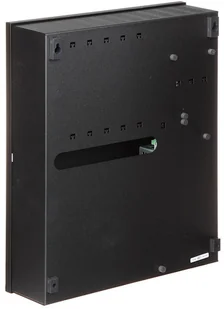 PULSAR Obudowa z zasilaczem do KD Dahua AWZ637 AWZ637 - Akcesoria do monitoringu - miniaturka - grafika 5