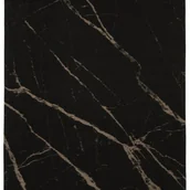 Dywany - Fargotex Dywan Pietra Light Taupe 200x300 cm 4812 - miniaturka - grafika 1