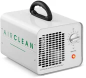 Ozonatory powietrza - 456 Ulsonix 45672522 Generator ozonu Ulsonix wydajność 10000 mg/h moc 102 W) 75222-uniw - miniaturka - grafika 1