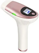 Depilatory i golarki damskie - BEAUTIFLY B-shine - miniaturka - grafika 1