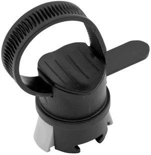 AXA Zapięcie rowerowe RLE 150/10 Plug In Cable 59501595SC - Zabezpieczenia do roweru - miniaturka - grafika 4