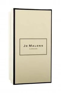 Jo Malone 154 woda kolońska 100ml - Wody i perfumy unisex - miniaturka - grafika 2
