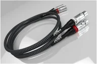 Kable - XLR Ricable Ricable Magnus MX3 2x3m 11816) - miniaturka - grafika 1