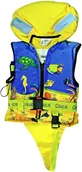 Sprzęt ratunkowy - Lalizas Lalizas Chico Lifejacket 10-20kg - miniaturka - grafika 1