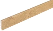 Listwy przypodłogowe - Listwa Przypodłogowa Mdf Quick-Step 1491 - miniaturka - grafika 1