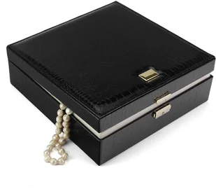 Patrizia Piu PATRIZIA BEAUTY-18080 - Kosmetyczki, organizery i kuferki - miniaturka - grafika 6