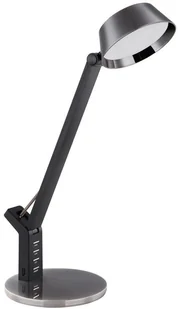 Globo Lighting 58422B - LED Ściemniana lampa sufitowa URSINO LED/8W/230V - Lampy stojące - miniaturka - grafika 2