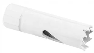 Graphite Akcesoria Otwornica 70 mm 57H911 - Otwornice - miniaturka - grafika 2