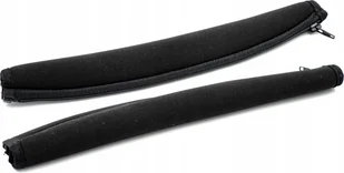 Audio Technica Gąbka Na Pałąk Do M50 40 30 20 10 X - Akcesoria do słuchawek - miniaturka - grafika 3