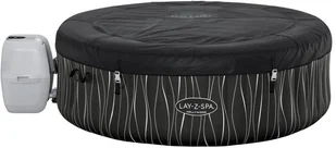 Bestway jacuzzi Hollywood # 60059 - Baseny ogrodowe - miniaturka - grafika 20