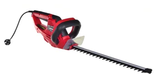 Einhell GC-EH 4550 Classic - Nożyce do żywopłotu - miniaturka - grafika 2