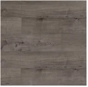 Panele podłogowe - Panele podłogowe winylowe SPC Dąb Ramsey 1,97 m2 KSS4-Z200P - miniaturka - grafika 1