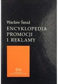 Biznes - Encyklopedia promocji i reklamy Używana - miniaturka - grafika 1