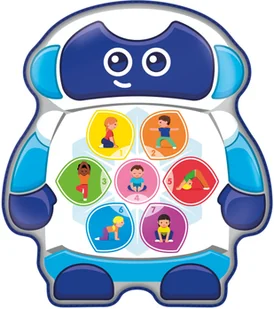 Mata Joga - Pozostałe książki - miniaturka - grafika 4