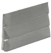 Siekiery - unimet KLIN NR 5 1917 - miniaturka - grafika 1