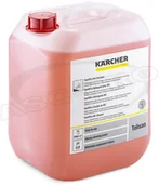 Inne artykuły czyszczące - Karcher Środek do czyszczenia toalet i pisuarów WC Tolisan - 10 L 3.334-041.0 - miniaturka - grafika 1