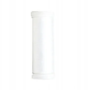 Ariadna Nici do szycia 700 - Pasmanteria - miniaturka - grafika 2