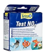 Pozostałe akcesoria do akwarium - Tetra Zestaw Testy Do pomiaru zawartości azotanów Test NO3 3 Rea - miniaturka - grafika 1