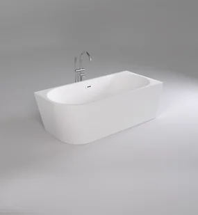 Bravat BT501-17 PRAWA 170x80 - Wanny - miniaturka - grafika 2