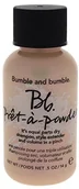 Pozostałe akcesoria fryzjerskie - Bumble and Bumble Bumble And Bumble Pret-a-Powder  14 G 685428019171 - miniaturka - grafika 1