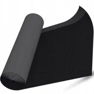 Folie izolacyjne - Eurovent Mata strukturalna pod blachę na Rąbek 450g/m2 - miniaturka - grafika 1