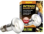 Akcesoria do terrarium - Exo Terra Intense Basking Spot - lampa punktowa cieplna, 50W - miniaturka - grafika 1
