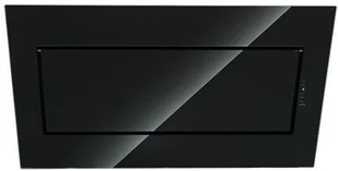 Falmec QUASAR WHITE 90 - Okapy kuchenne - miniaturka - grafika 4